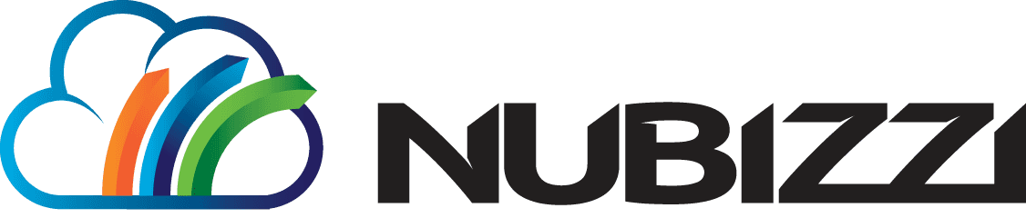 Nubizzi Logo