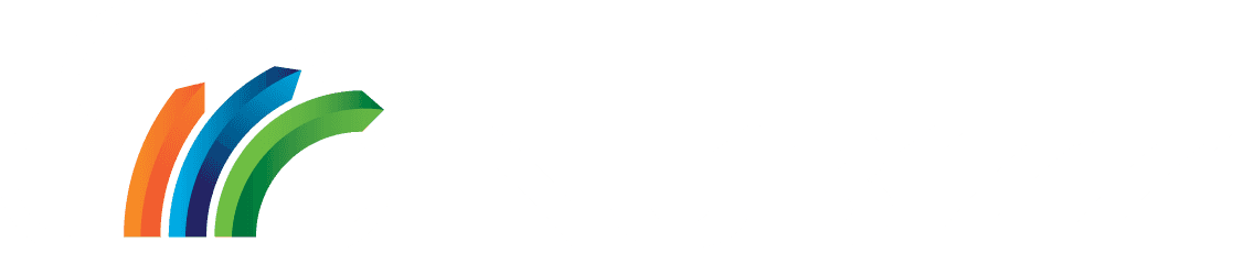 Nubizzi Logo